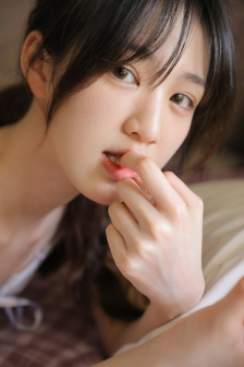 乡村爱情15部全集