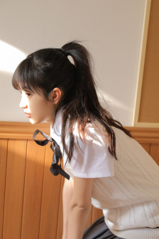 又见女王蜂