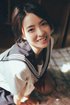 漂亮的保姆观看中文